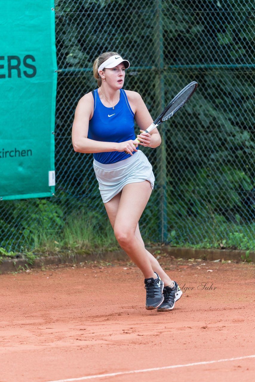 Bild 127 - Kaltenkirchen Cup